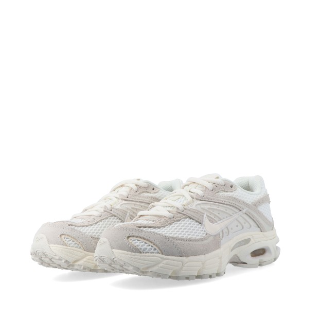 Nike Air Max Moto 2k Se Sail/pale Ivory-phantom