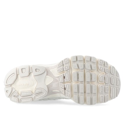 Nike Air Max Moto 2k Se Sail/pale Ivory-phantom