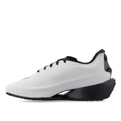 Nike First Sight Run Light Bone/black-mtlc Dark Grey