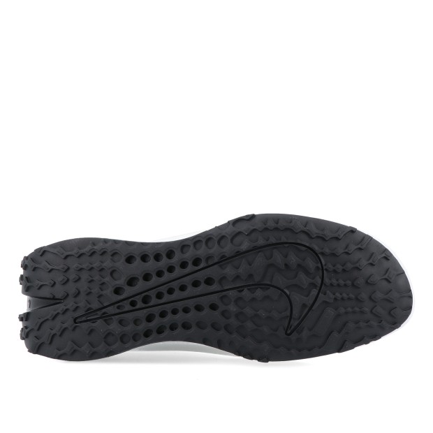 Nike First Sight Run Light Bone/black-mtlc Dark Grey