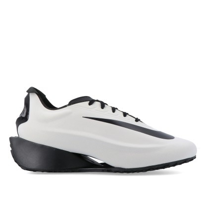 Nike First Sight Run Light Bone/black-mtlc Dark Grey