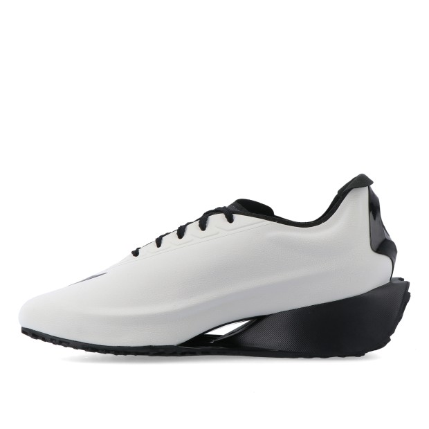 Nike First Sight Run Light Bone/black-mtlc Dark Grey