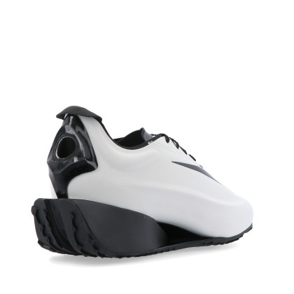 Nike First Sight Run Light Bone/black-mtlc Dark Grey