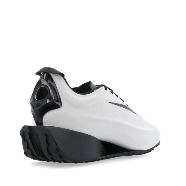 Nike First Sight Run Light Bone/black-mtlc Dark Grey