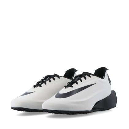 Nike First Sight Run Light Bone/black-mtlc Dark Grey