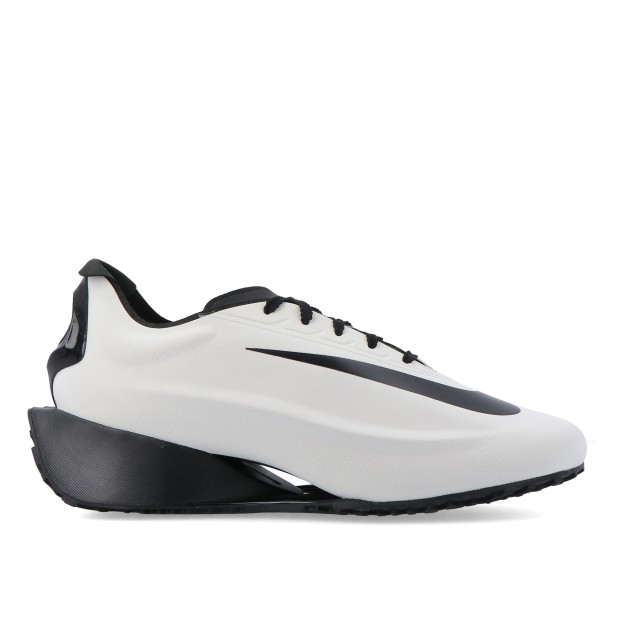 Nike First Sight Run Light Bone/black-mtlc Dark Grey