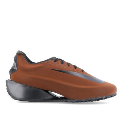Nike First Sight Run Cacao Wow/black-mtlc Dark Grey