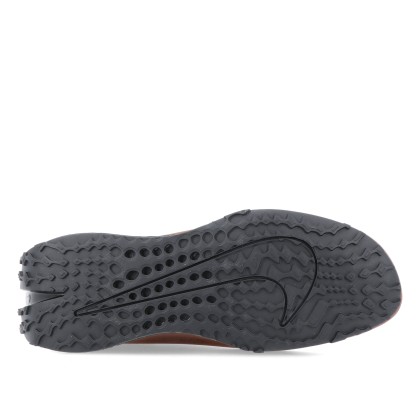 Nike First Sight Run Cacao Wow/black-mtlc Dark Grey