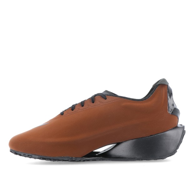 Nike First Sight Run Cacao Wow/black-mtlc Dark Grey