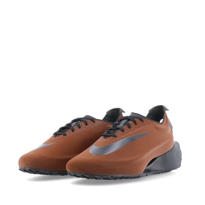 Nike First Sight Run Cacao Wow/black-mtlc Dark Grey