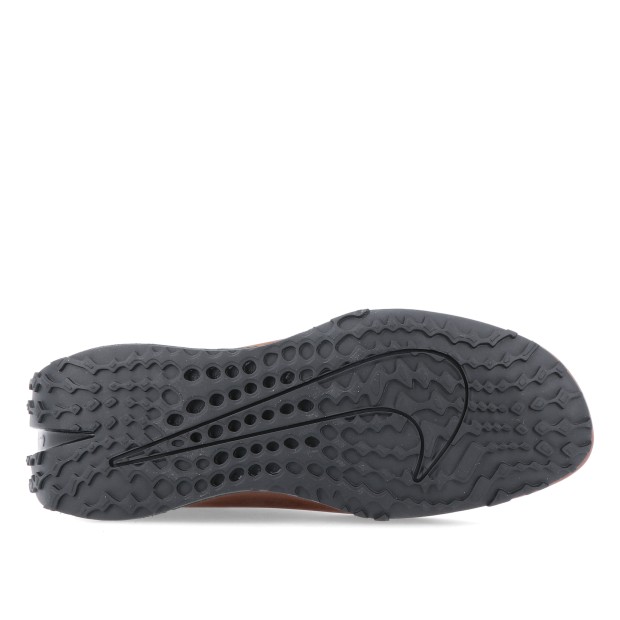 Nike First Sight Run Cacao Wow/black-mtlc Dark Grey