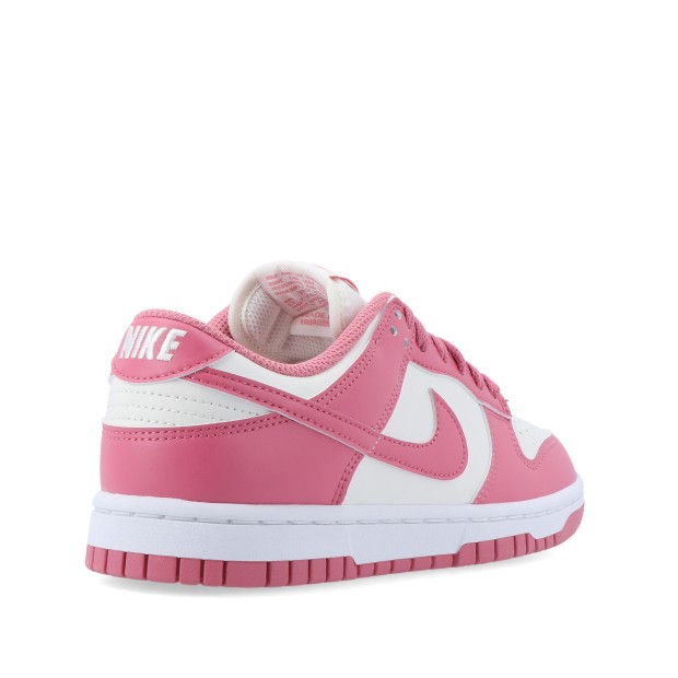 Nike Dunk Low Sail/peony-white