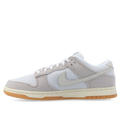 Nike Dunk Low Retro Se Moon Particle/white-photon Dust