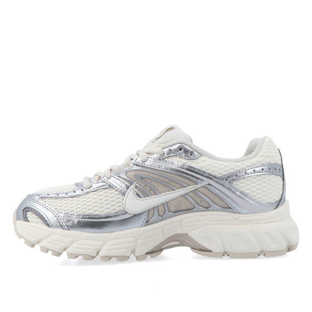 Nike Air Max Moto 2k Pale Ivory/sail-metallic Silver