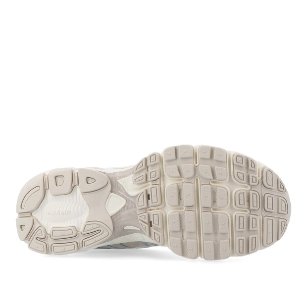 Nike Air Max Moto 2k Pale Ivory/sail-metallic Silver