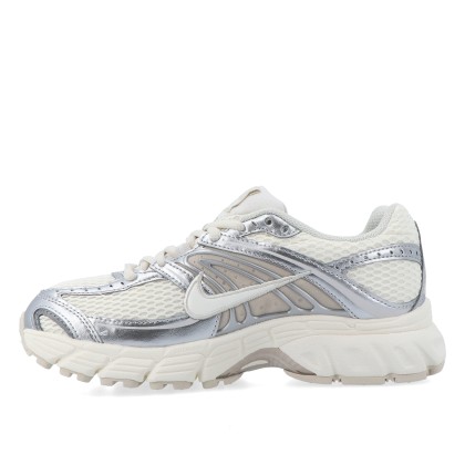 Nike Air Max Moto 2k Pale Ivory/sail-metallic Silver