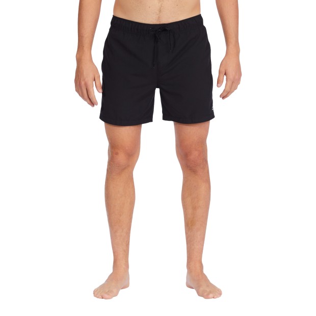 Billabong Volleyshorts All Day Black