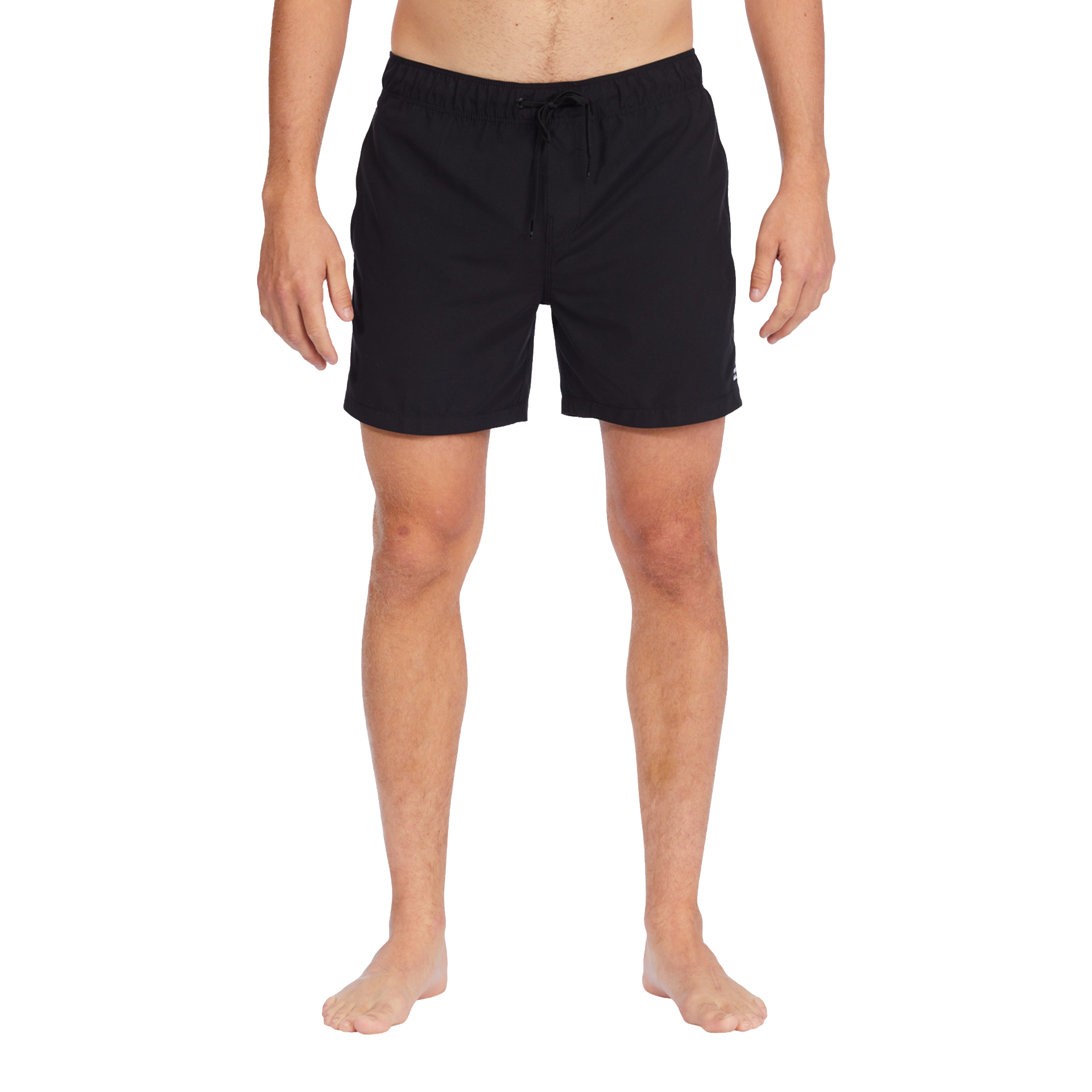 Billabong Volleyshorts All Day Black