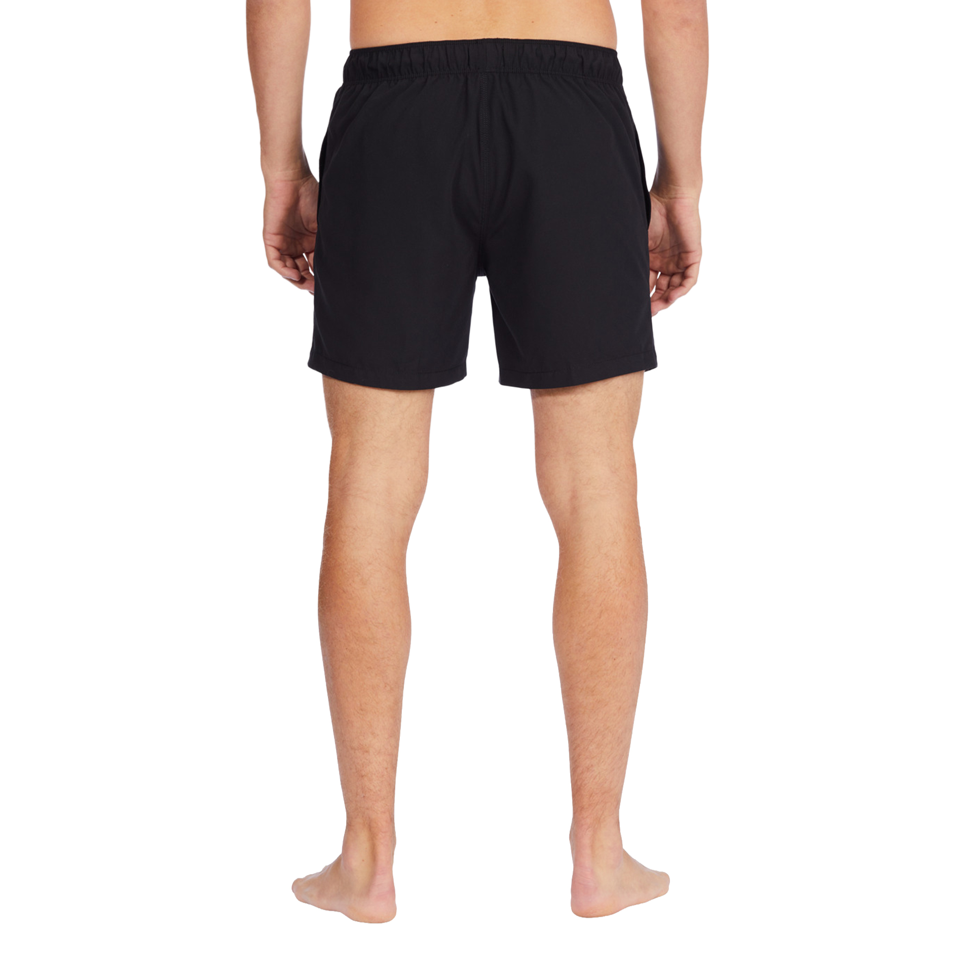 Billabong Volleyshorts All Day Black