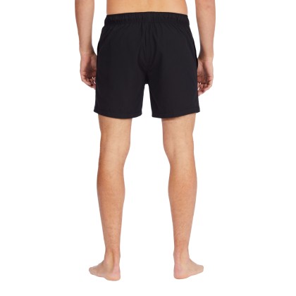 Billabong Volleyshorts All Day Black