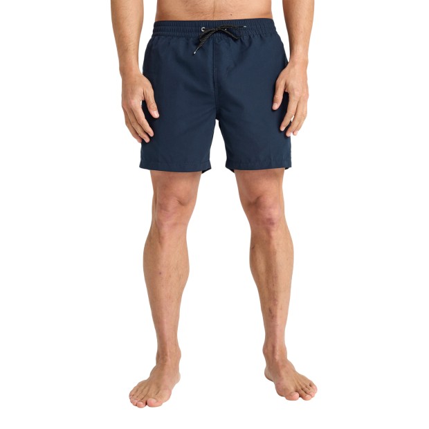 Billabong Volleyshorts All Day Navy
