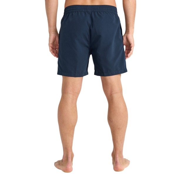 Billabong Volleyshorts All Day Navy