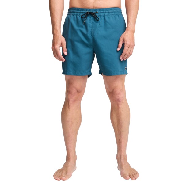 Billabong Volleyshorts All Day Lb Real Teal