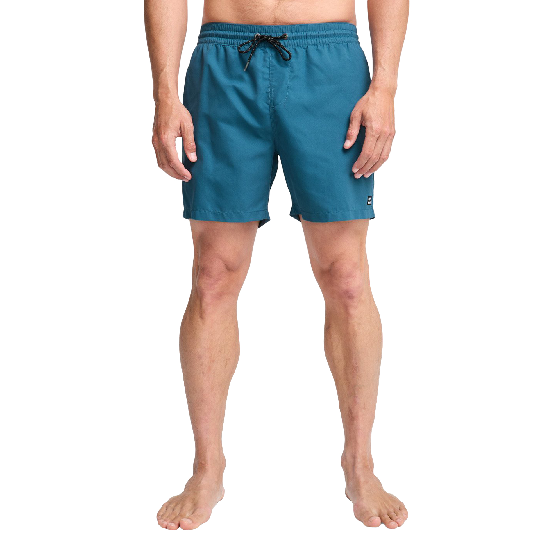 Billabong Volleyshorts All Day Lb Real Teal