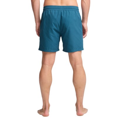 Billabong Volleyshorts All Day Lb Real Teal