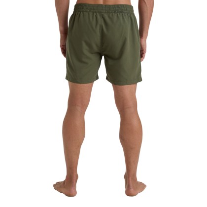 Billabong Volleyshorts All Day Lb Military