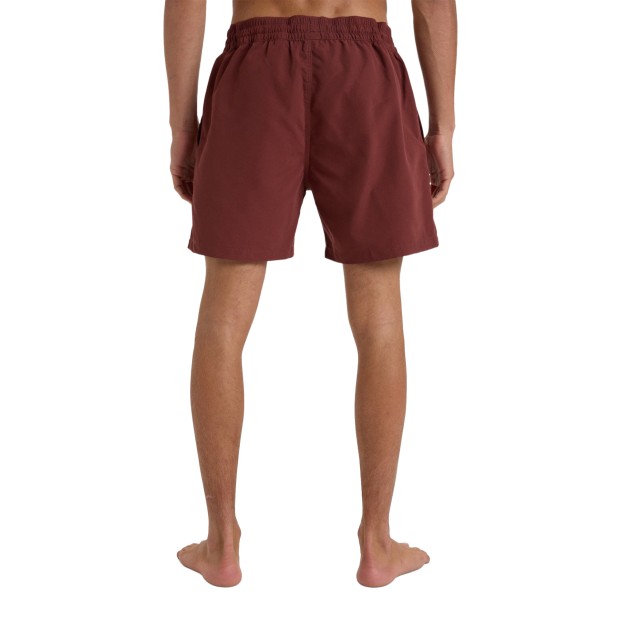 Billabong Volleyshorts All Day Lb Wine