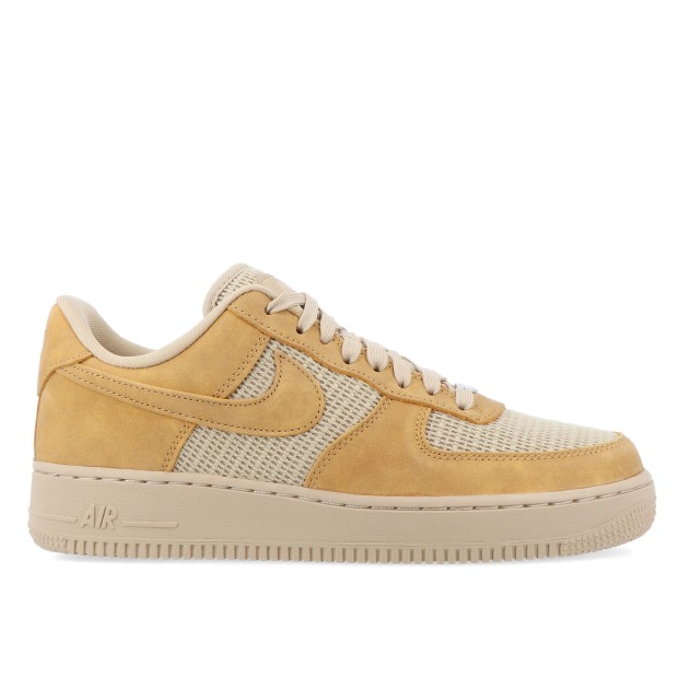 Nike Air Force 1  07 Lv8 Twine-linen