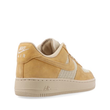 Nike Air Force 1  07 Lv8 Twine-linen