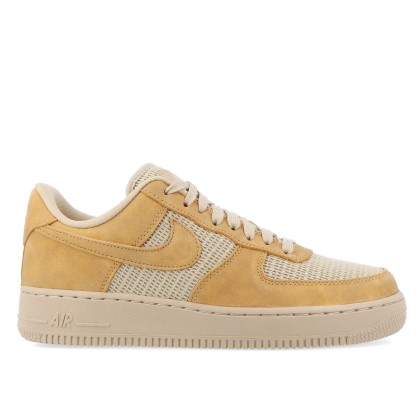 Nike Air Force 1  07 Lv8 Twine-linen