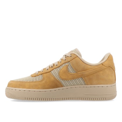 Nike Air Force 1  07 Lv8 Twine-linen