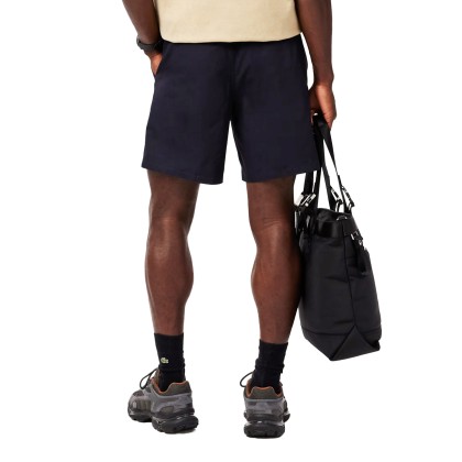Lacoste  Gh7220 Blue Marine