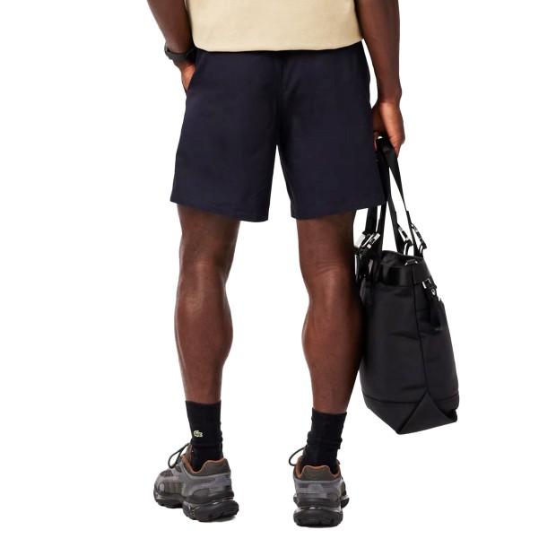 Lacoste  Gh7220 Blue Marine