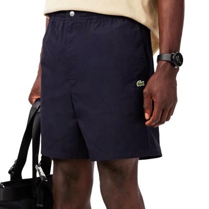 Lacoste  Gh7220 Blue Marine