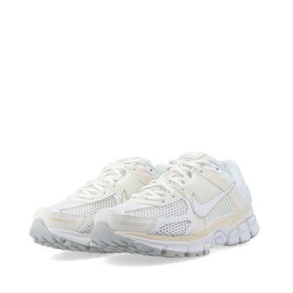 Nike Zoom Vomero 5 Sail/summit White-coconut Milk