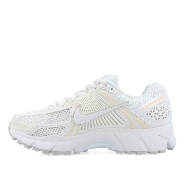 Nike Zoom Vomero 5 Sail/summit White-coconut Milk