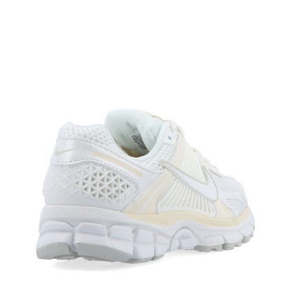 Nike Zoom Vomero 5 Sail/summit White-coconut Milk