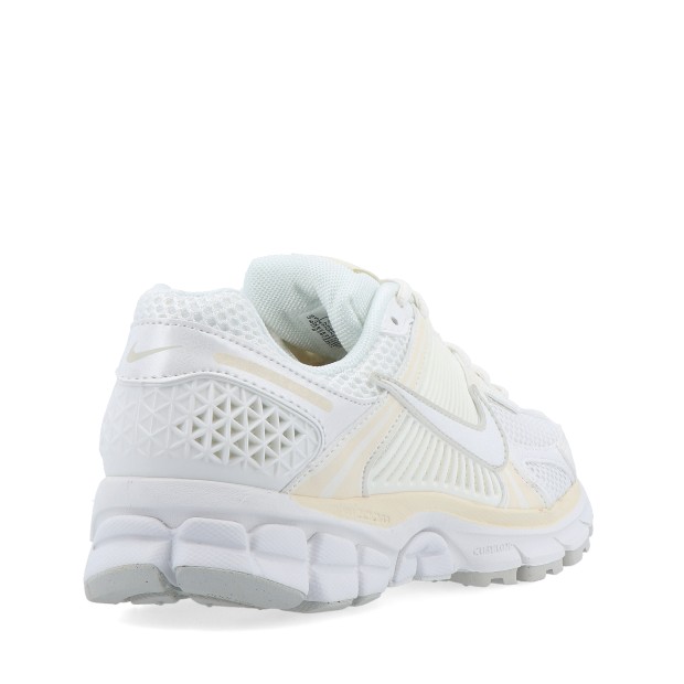 Nike Zoom Vomero 5 Sail/summit White-coconut Milk