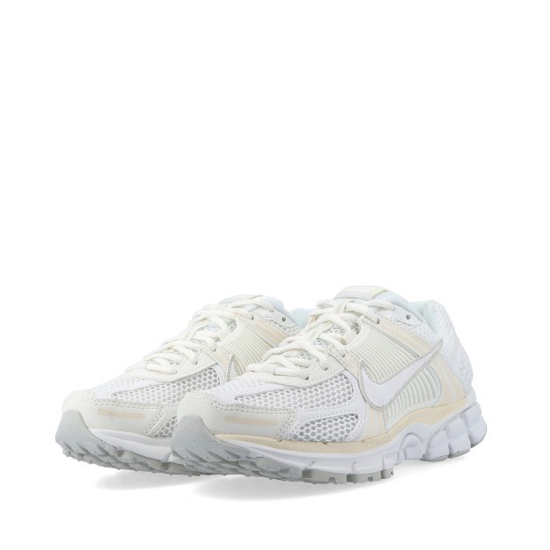 Nike Zoom Vomero 5 Sail/summit White-coconut Milk