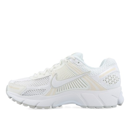 Nike Zoom Vomero 5 Sail/summit White-coconut Milk