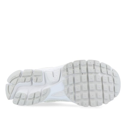 Nike Zoom Vomero 5 Sail/summit White-coconut Milk