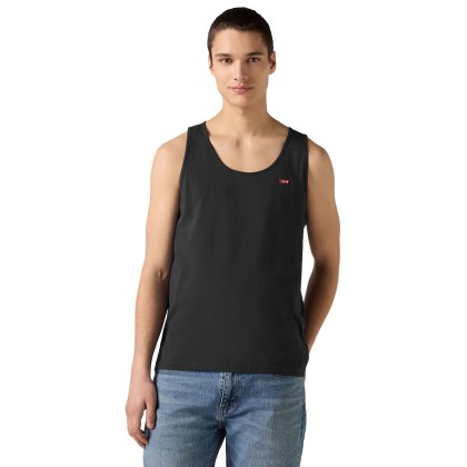 Levis T-shirt Housemark Dark Phantom Levis T-shirt Housemark Dark Phantom