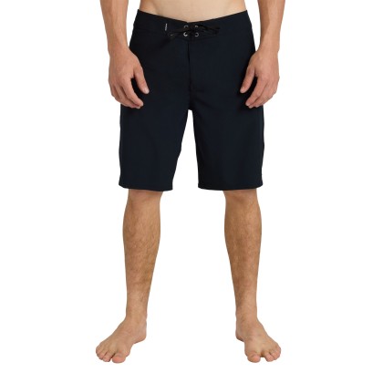 Quiksilver Boardshort Kaimana Black