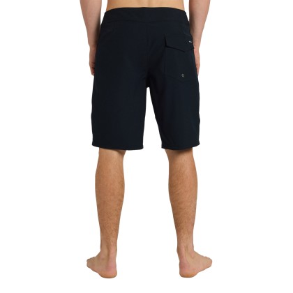 Quiksilver Boardshort Kaimana Black