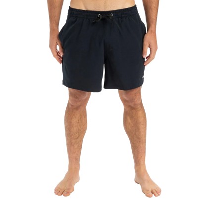 Quiksilver Voleyshort Surfsilk Black