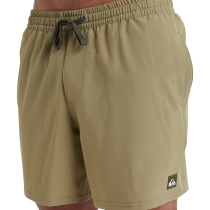 Quiksilver Voleyshort Surfsilk Aloe